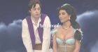 Kim Kardashian en couple avec Pete Davidson : elle franchit une étape importante !