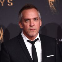 Mort soudaine de Jean-Marc Vallée, le réalisateur de Dallas Buyers Club, Wild, Big Little Lies...