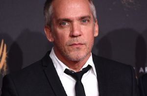 Mort soudaine de Jean-Marc Vallée, le réalisateur de Dallas Buyers Club, Wild, Big Little Lies...
