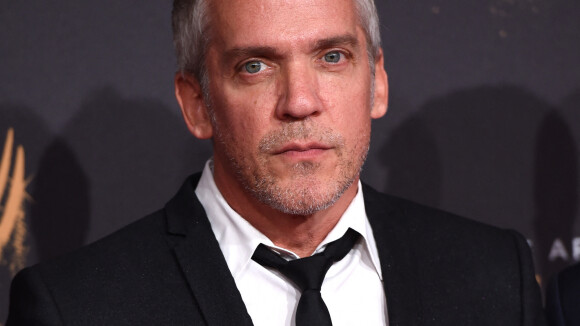 Mort soudaine de Jean-Marc Vallée, le réalisateur de Dallas Buyers Club, Wild, Big Little Lies...