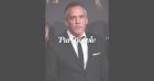 Mort soudaine de Jean-Marc Vallée, le réalisateur de Dallas Buyers Club, Wild, Big Little Lies...