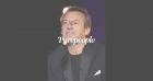 Jean-Luc Reichmann aminci à cause de la maladie : des images diffusées sur TF1