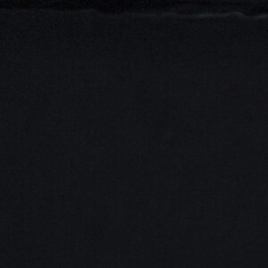 Exclusif - Samuel Le Bihan - Backstage de l'enregistrement de l'émission "La Chanson secrète 4", qui sera diffusée le 4 janvier 2020 sur TF1, à Paris. Le 17 décembre 2019 © Gaffiot-Perusseau / Bestimage