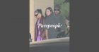 Kanye West en couple : comme Kim Kardashian, le rappeur a retrouvé l'amour... avec une actrice