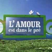 L'amour est dans le pré : Bientôt le mariage pour un couple emblématique, grande annonce