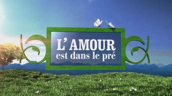 L'amour est dans le pré : Bientôt le mariage pour un couple emblématique, grande annonce