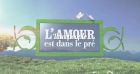 L'amour est dans le pré : Bientôt le mariage pour un couple emblématique, grande annonce