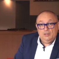 Affaire Jeremstar : Pascal Cardonna, alias Babybel, condamné pour corruption de mineurs et prostitution