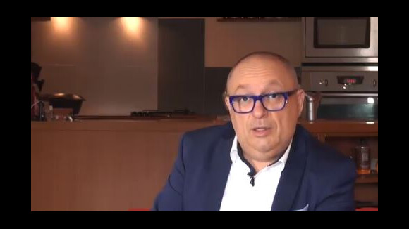 Affaire Jeremstar : Pascal Cardonna, alias Babybel, condamné pour corruption de mineurs et prostitution