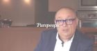 Affaire Jeremstar : Pascal Cardonna, alias Babybel, condamné pour corruption de mineurs et prostitution