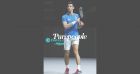 Novak Djokovic viré d'Australie : le tennisman riposte !