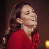 Kate Middleton sort le grand jeu : épaule nue, robe de princesse, des photos dévoilées pour ses 40 ans