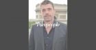 Thierry Neuvic marqué à vie : un membre de sa famille est mort sous ses yeux