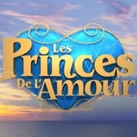 Les Princes de l'amour : Une ex-candidate victime de 9 fausses couches, elle prend une grande décision