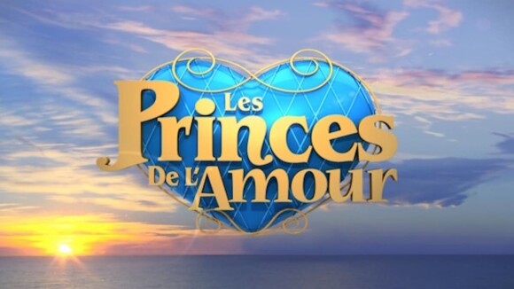 Les Princes de l'amour : Une ex-candidate victime de 9 fausses couches, elle prend une grande décision