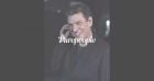 "Je n'arrivais plus à vivre sans lui" : Marc Lavoine ravi, son fils Simon enfin de retour en France