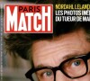 Retrouvez l'interview de Carla Bruni dans le magazine Paris Match, n°3793, du 13 janvier 2021.