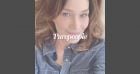 "Passionnée et jalouse" : Carla Bruni honnête sur son couple avec Nicolas Sarkozy