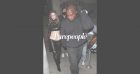 Kanye West en couple avec Julia Fox : nouveau dîner en tête à tête à Hollywood