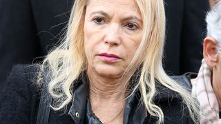 Laure Adler raconte ses trois fausses couches et la mort de son fils Rémi : "Il est toujours présent..."