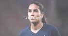 Olympique lyonnais : Le club annonce la grossesse d'une joueuse !