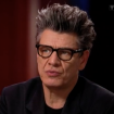 Marc Lavoine papa de quatre enfants, il se confie : "Je n'ai pas tellement envie de le dire mais bon..."