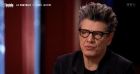Marc Lavoine évoque sa relation avec ses quatre enfants dans "50' Inside" - TF1