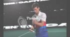Novak Djokovic persona non grata en Australie pour une très longue durée : que va-t-il faire maintenant ?