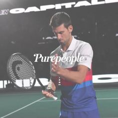 Novak Djokovic persona non grata en Australie pour une très longue durée : que va-t-il faire maintenant ?