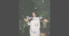 Kylie Jenner enceinte : luxueuse baby shower au beau milieu d'un drame