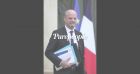 Jean-Michel Blanquer à Ibiza : énorme polémique, le gouvernement répond