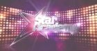 Star Academy : Une ex-candidate victime d'une nouvelle fausse couche, son message poignant