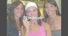 Secret Story : Que deviennent les triplées Cyrielle, Marjorie et Johanna ?