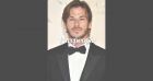 Gaspard Ulliel : Victime d'un accident de ski, l'acteur retrouvé inconscient