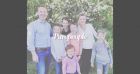 Familles nombreuses : Nouvelle vie pour un clan emblématique, grande annonce en photo !