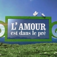 L'amour est dans le pré : Adoption avant le mariage pour un couple emblématique