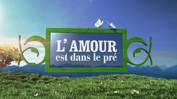 L'amour est dans le pré : Adoption avant le mariage pour un couple emblématique