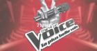 The Voice UK : Mort soudaine d'une candidate à l'âge de 23 ans