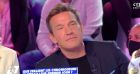 Benjamin Castaldi voudrait passer le dernier jour de sa vie avec Kelly Vedovelli