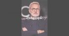 Laurent Ruquier "fâché" avec un célèbre acteur français : "Il y a eu des malentendus..."