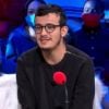 Paul El Kharrat sous le charme d'une célèbre chanteuse ? Laurent Ruquier joue les perturbateurs