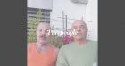 "Tu es l'amour de ma vie" : Mort de Thierry Mugler, son dernier compagnon lui rend hommage