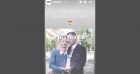 Mathieu (L'amour est dans le pré), 20 ans d'écart avec Alexandre : le couple répond aux critiques