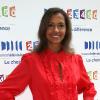 Karine Le Marchand