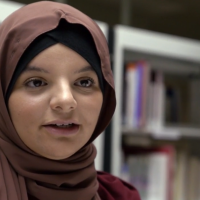 Zone interdite sur l'islam radical : Une étudiante voilée "piégée" par la prod', une plainte bientôt déposée