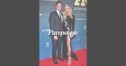 Nicky Hilton est enceinte ! Bientôt un 3e enfant avec James Rothschild