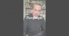 Florent Pagny atteint d'un cancer : Pascal Obispo, David Hallyday, Amel Bent... Tous le soutiennent