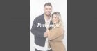 Carla Moreau et Kevin Guedj se sont mariés ! Les 1ères images de leur union