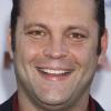 Vince Vaughn en novembre 2007