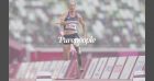 Marie-Amélie Le Fur oublie sa prothèse dans le RER : l'athlète paralympique appelle à l'aide